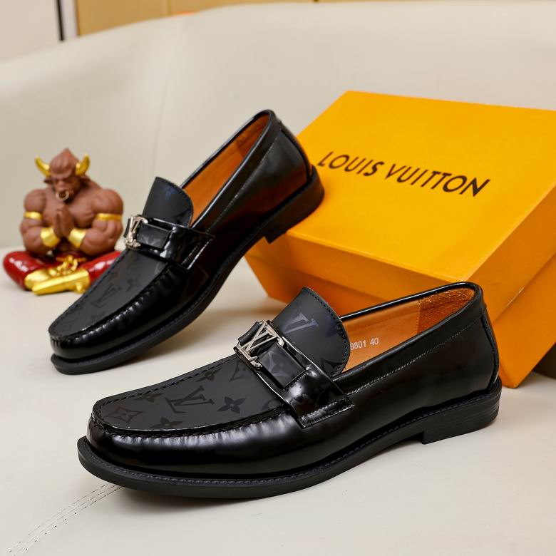 LV sz38-45 1C n (4)_1352664
